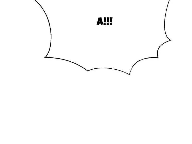 Toàn Cầu Cao Võ Chap 280 - Next Chap 281