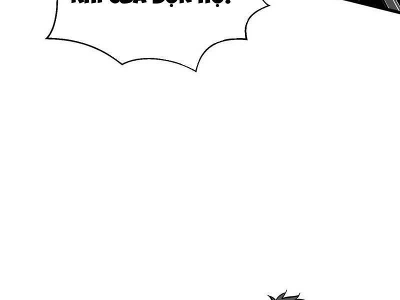 Toàn Cầu Cao Võ Chap 280 - Next Chap 281