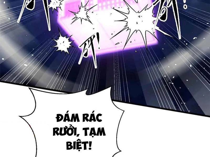 Toàn Cầu Cao Võ Chap 280 - Next Chap 281