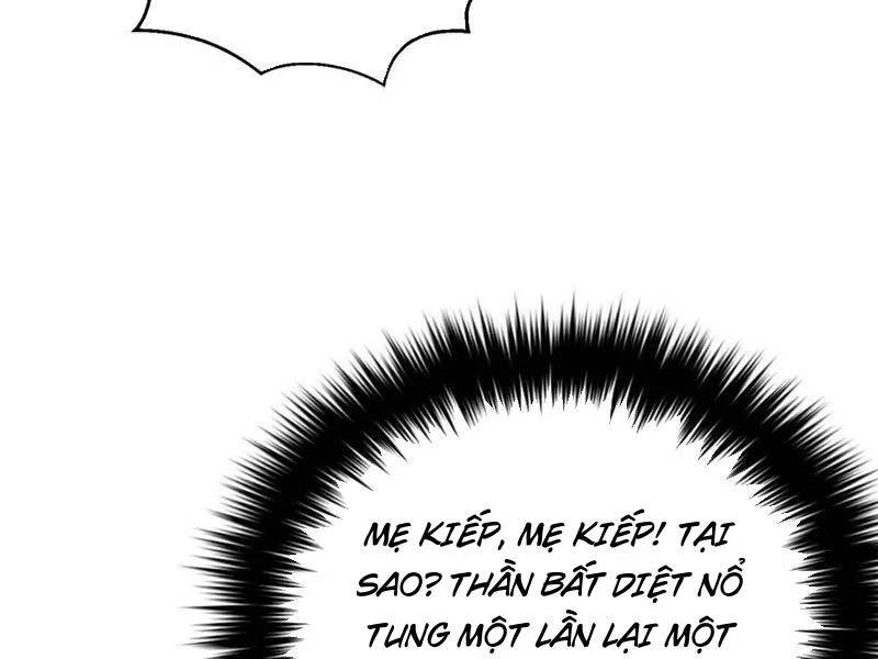 Toàn Cầu Cao Võ Chap 280 - Next Chap 281