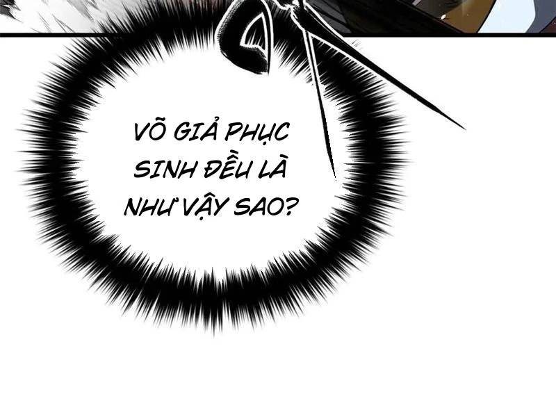 Toàn Cầu Cao Võ Chap 280 - Next Chap 281