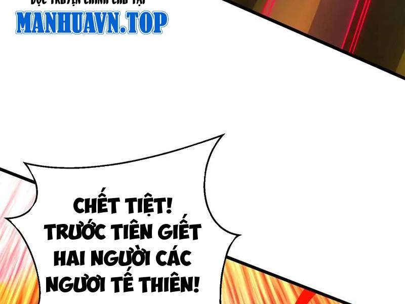 Toàn Cầu Cao Võ Chap 280 - Next Chap 281