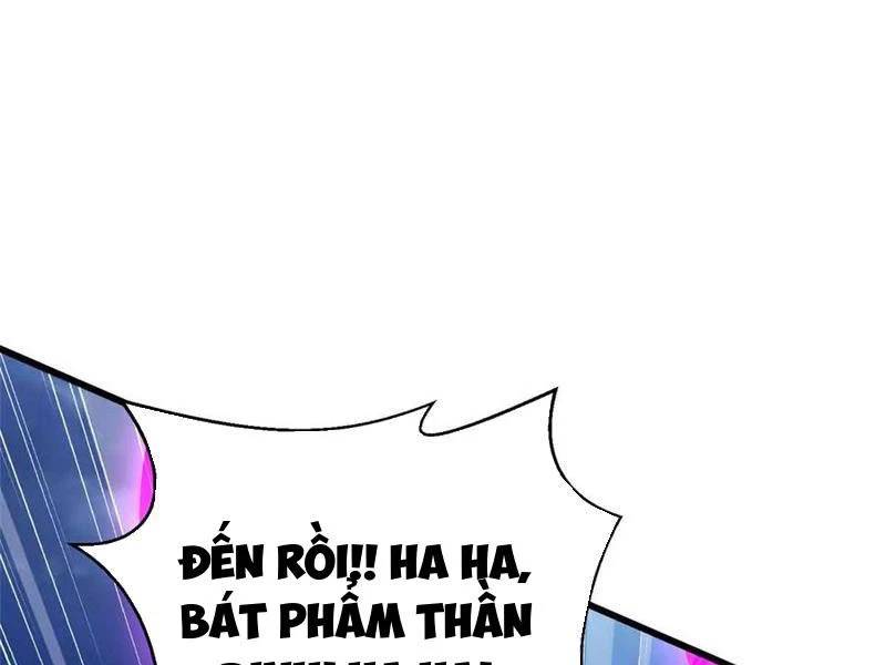 Toàn Cầu Cao Võ Chap 280 - Next Chap 281