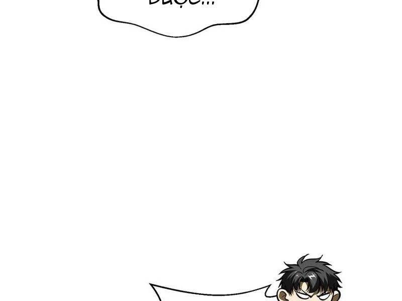 Toàn Cầu Cao Võ Chap 280 - Next Chap 281