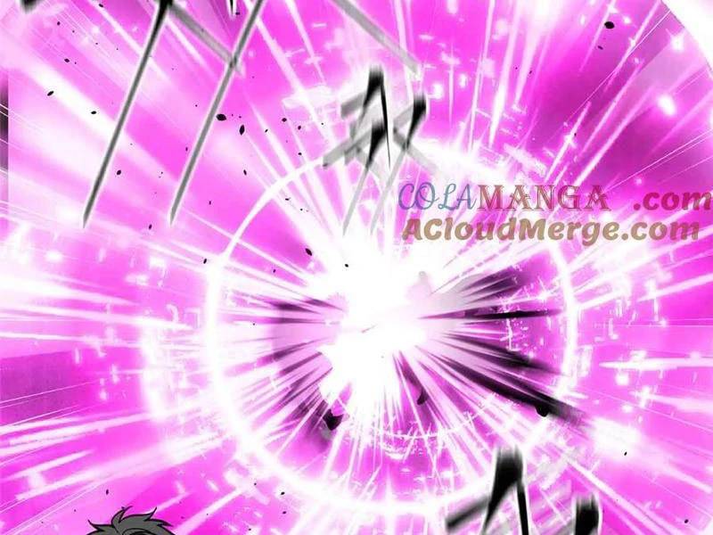 Toàn Cầu Cao Võ Chap 280 - Next Chap 281
