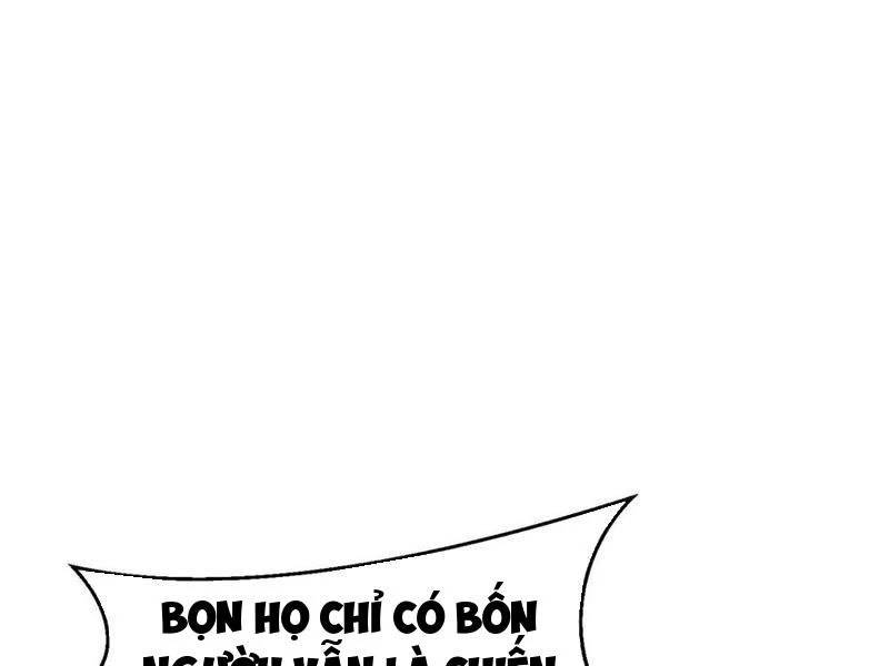 Toàn Cầu Cao Võ Chap 280 - Next Chap 281