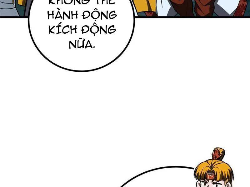 Toàn Cầu Cao Võ Chap 280 - Next Chap 281