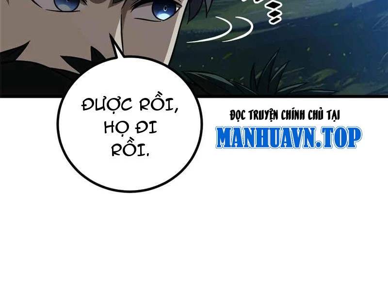 Toàn Cầu Cao Võ Chap 280 - Next Chap 281