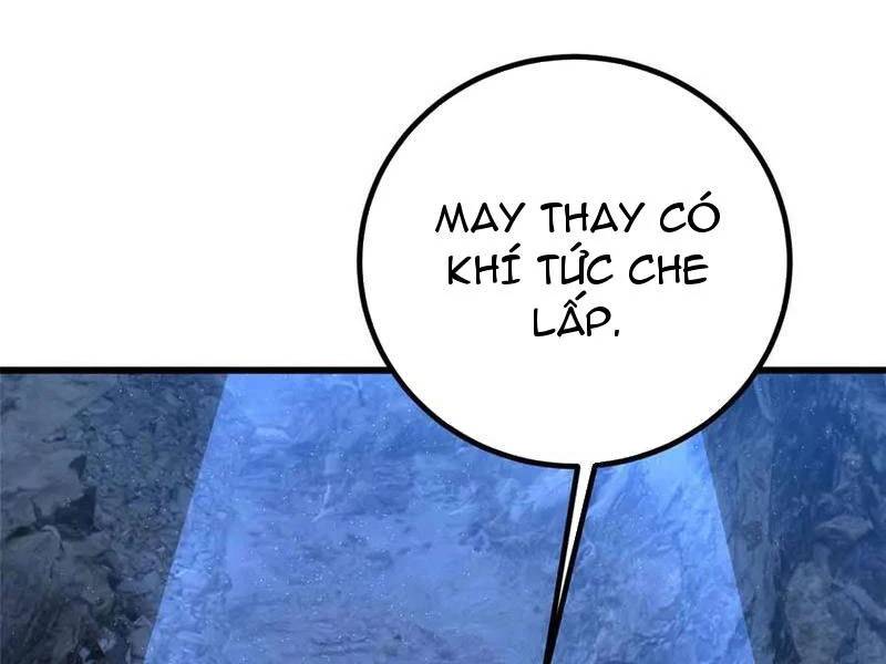Toàn Cầu Cao Võ Chap 280 - Next Chap 281