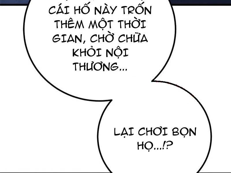 Toàn Cầu Cao Võ Chap 280 - Next Chap 281