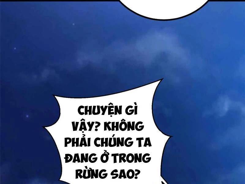 Toàn Cầu Cao Võ Chap 280 - Next Chap 281