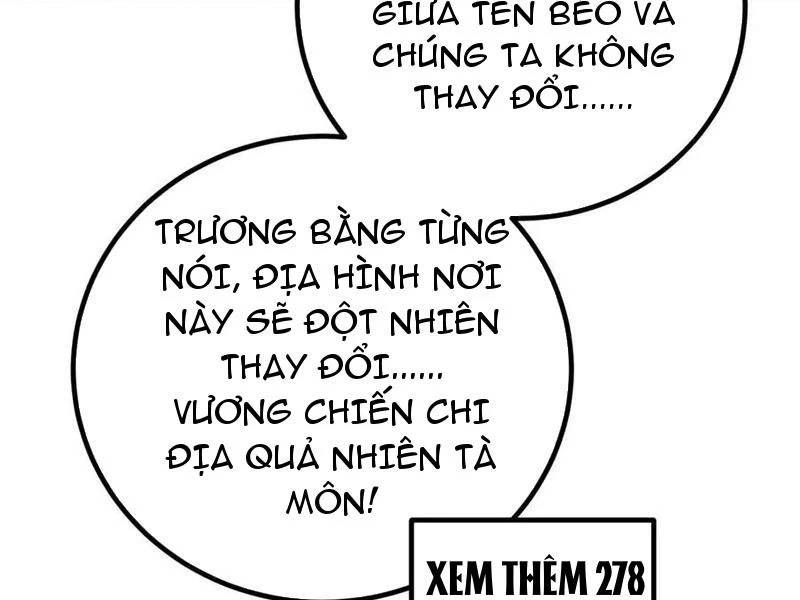 Toàn Cầu Cao Võ Chap 280 - Next Chap 281
