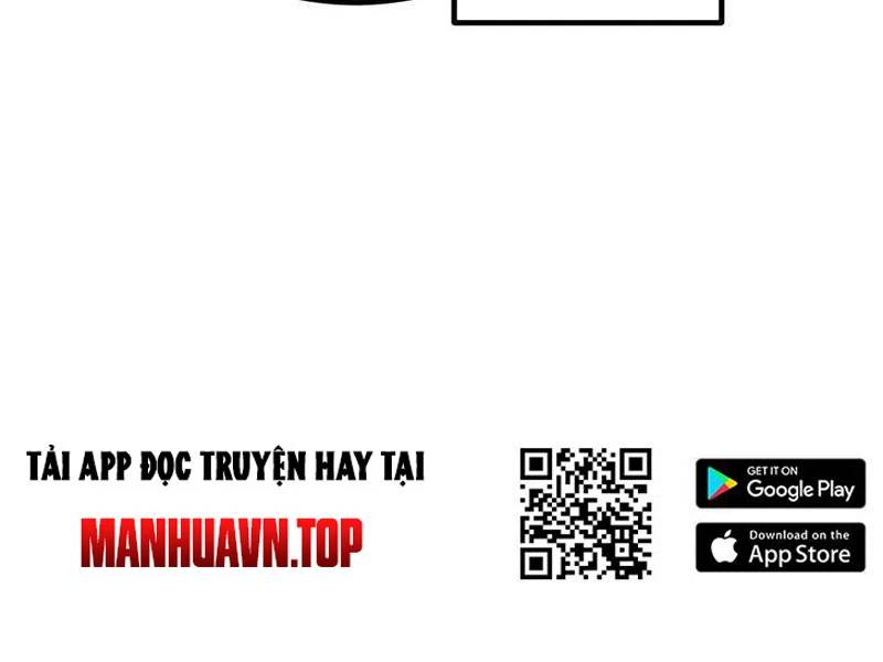 Toàn Cầu Cao Võ Chap 280 - Next Chap 281