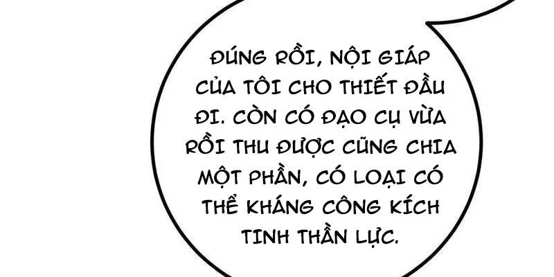 Toàn Cầu Cao Võ Chap 280 - Next Chap 281