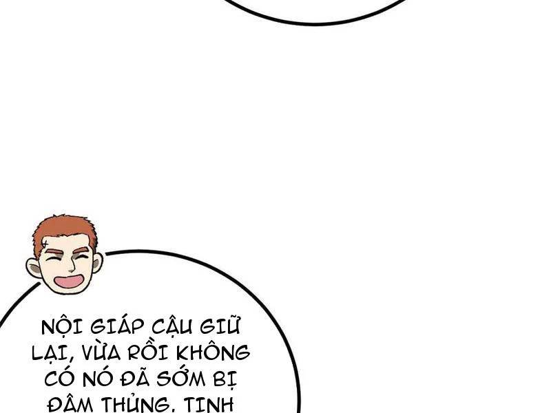 Toàn Cầu Cao Võ Chap 280 - Next Chap 281