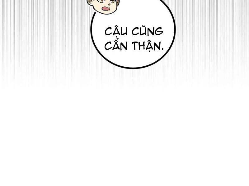 Toàn Cầu Cao Võ Chap 280 - Next Chap 281
