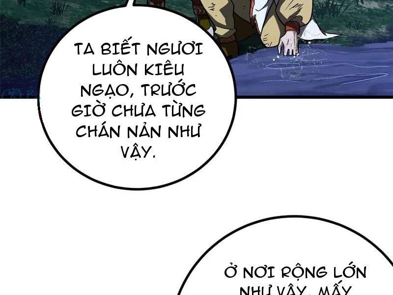 Toàn Cầu Cao Võ Chap 280 - Next Chap 281