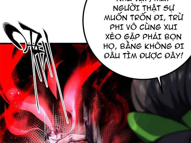 Toàn Cầu Cao Võ Chap 280 - Next Chap 281