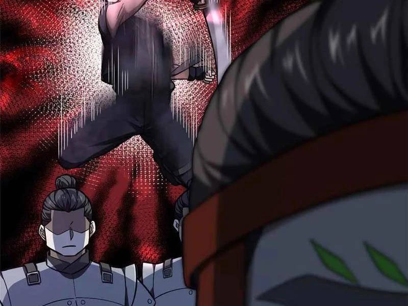 Toàn Cầu Cao Võ Chap 280 - Next Chap 281