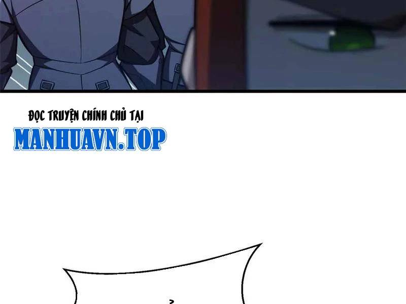 Toàn Cầu Cao Võ Chap 280 - Next Chap 281
