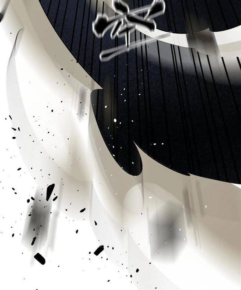 Toàn Cầu Cao Võ Chap 281 - Next Chap 282