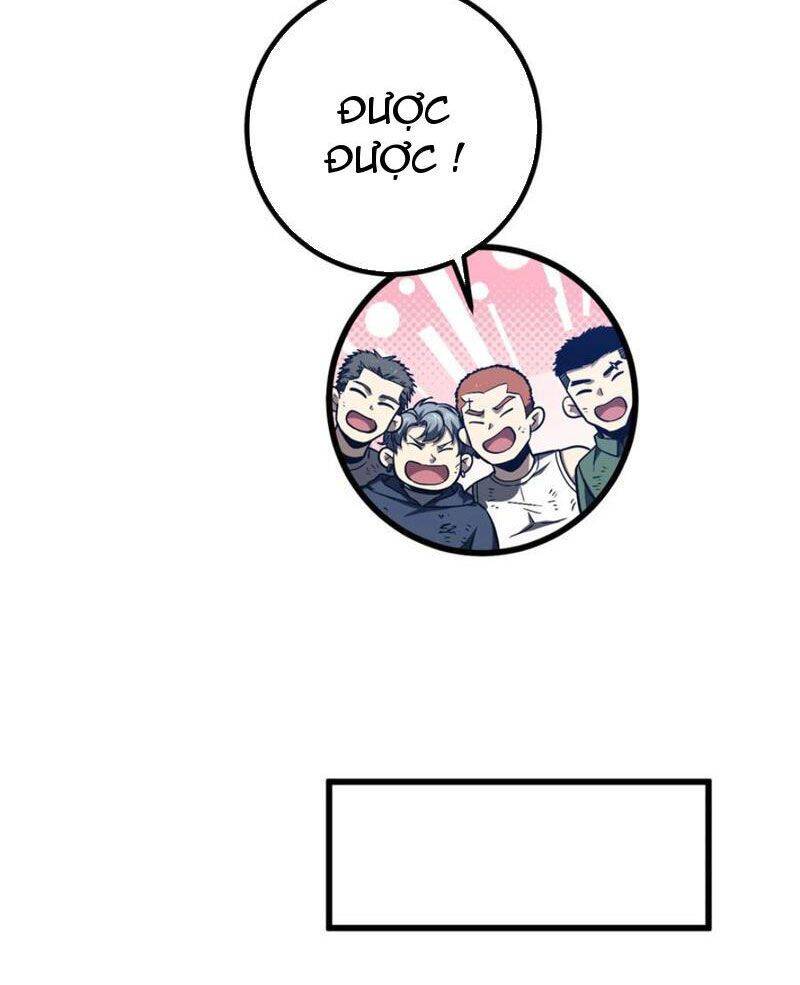 Toàn Cầu Cao Võ Chap 281 - Next Chap 282