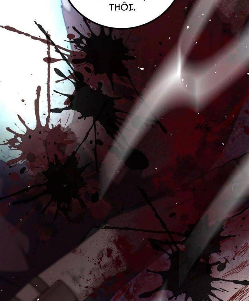 Toàn Cầu Cao Võ Chap 281 - Next Chap 282