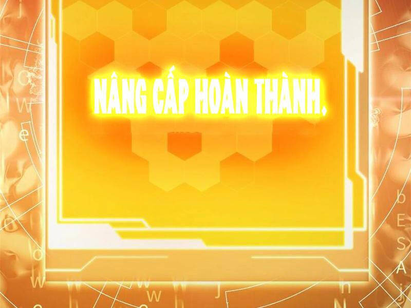 Toàn Cầu Cao Võ Chap 282 - Next Chap 283