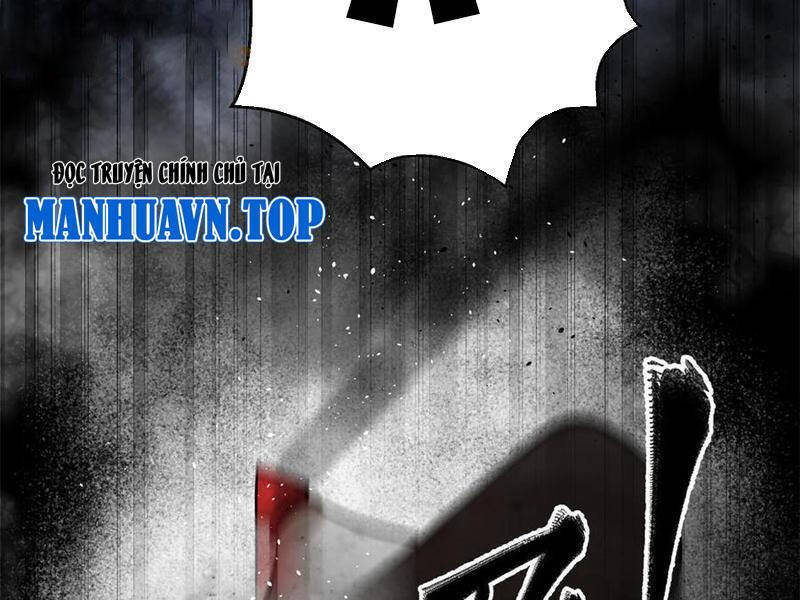 Toàn Cầu Cao Võ Chap 282 - Next Chap 283
