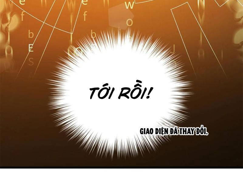Toàn Cầu Cao Võ Chap 282 - Next Chap 283