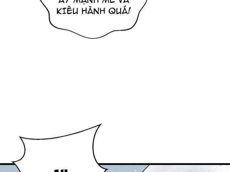 Toàn Cầu Cao Võ Chap 282 - Next Chap 283