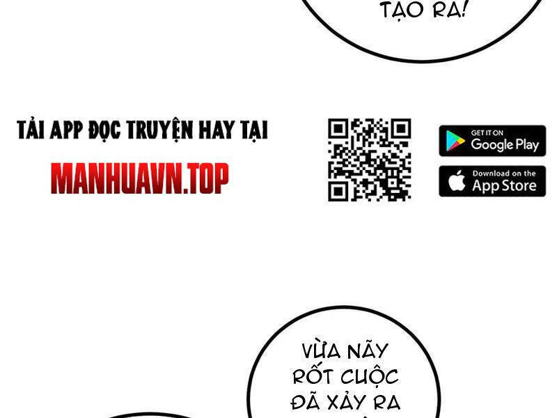 Toàn Cầu Cao Võ Chap 282 - Next Chap 283