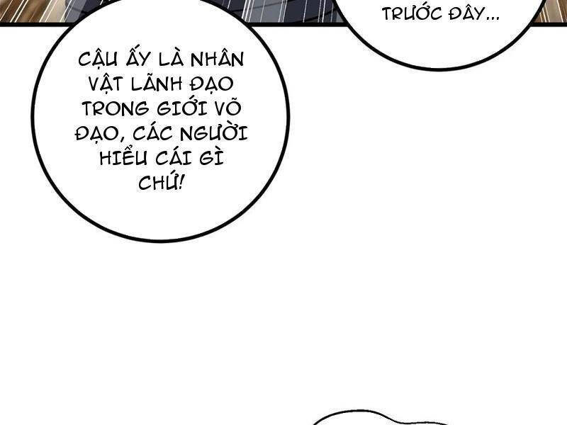 Toàn Cầu Cao Võ Chap 282 - Next Chap 283