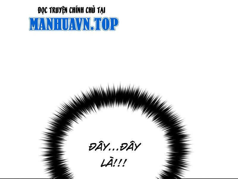 Toàn Cầu Cao Võ Chap 282 - Next Chap 283