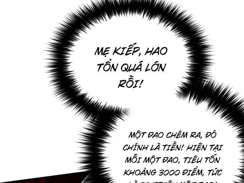 Toàn Cầu Cao Võ Chap 282 - Next Chap 283