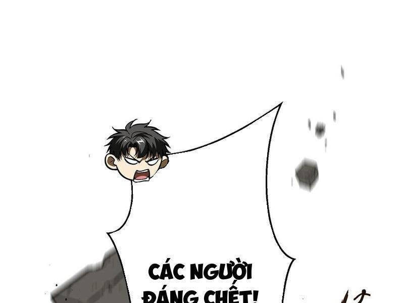 Toàn Cầu Cao Võ Chap 282 - Next Chap 283