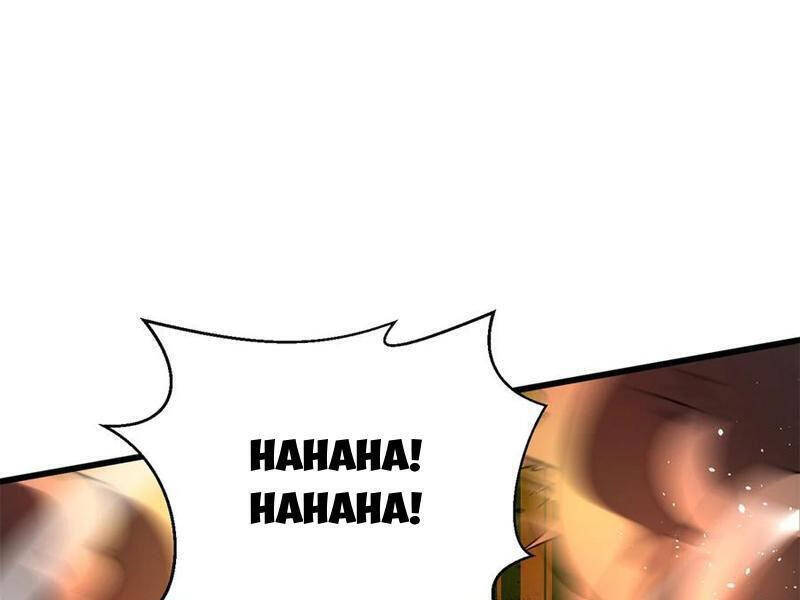 Toàn Cầu Cao Võ Chap 282 - Next Chap 283