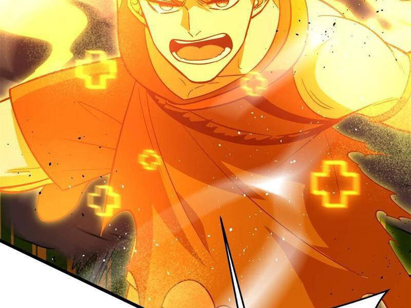 Toàn Cầu Cao Võ Chap 282 - Next Chap 283