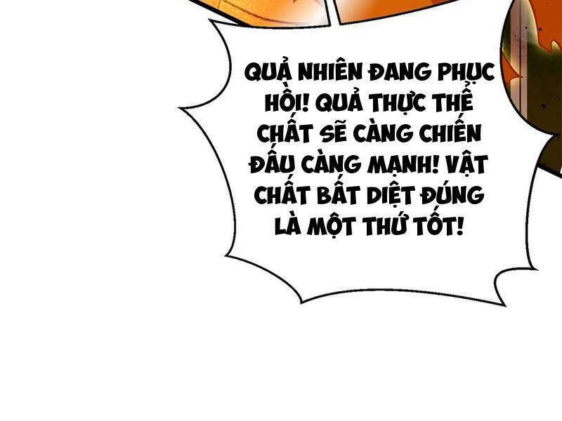 Toàn Cầu Cao Võ Chap 282 - Next Chap 283