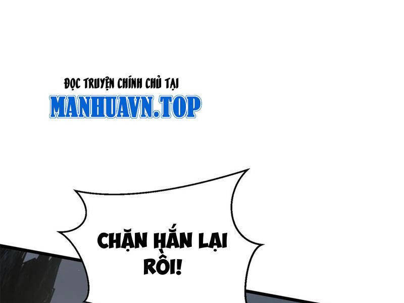 Toàn Cầu Cao Võ Chap 282 - Next Chap 283
