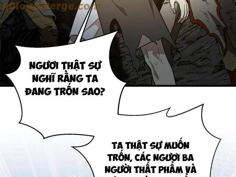Toàn Cầu Cao Võ Chap 282 - Next Chap 283