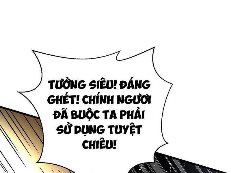 Toàn Cầu Cao Võ Chap 282 - Next Chap 283