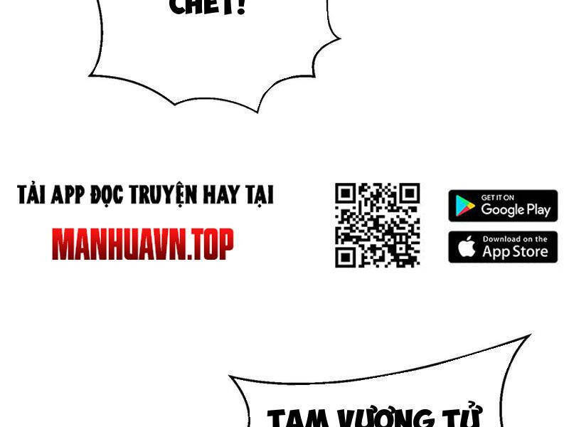 Toàn Cầu Cao Võ Chap 282 - Next Chap 283