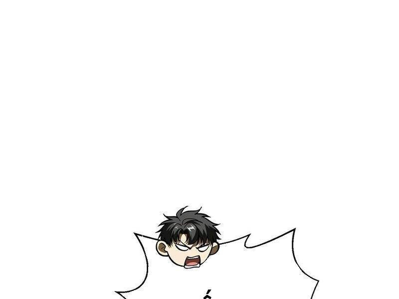 Toàn Cầu Cao Võ Chap 282 - Next Chap 283