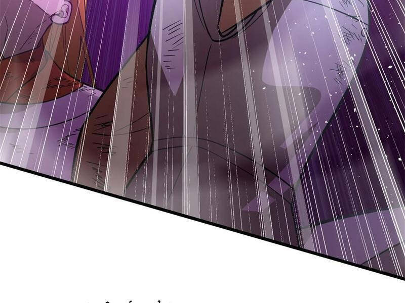 Toàn Cầu Cao Võ Chap 282 - Next Chap 283