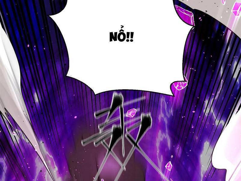 Toàn Cầu Cao Võ Chap 282 - Next Chap 283