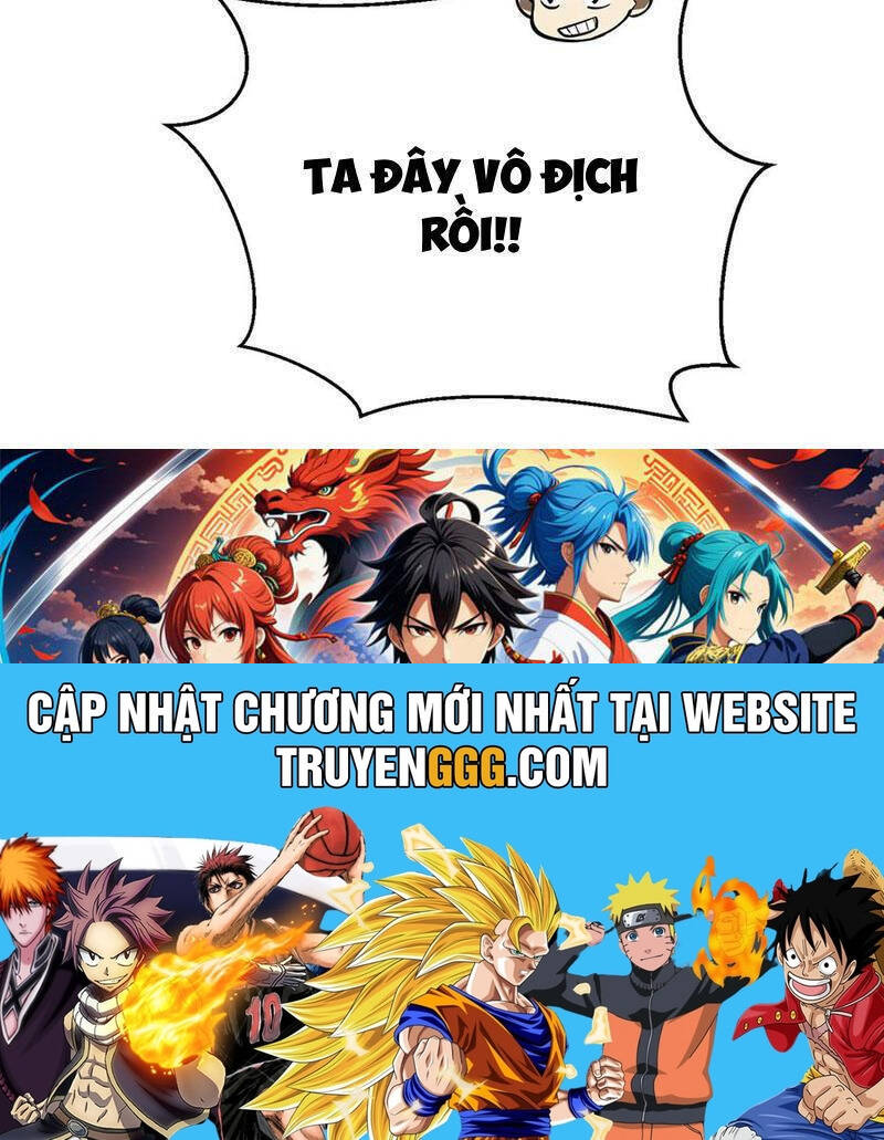 Toàn Cầu Cao Võ Chap 282 - Next Chap 283