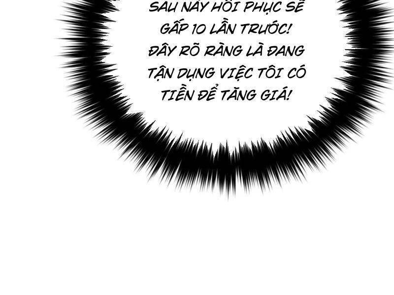 Toàn Cầu Cao Võ Chap 282 - Next Chap 283