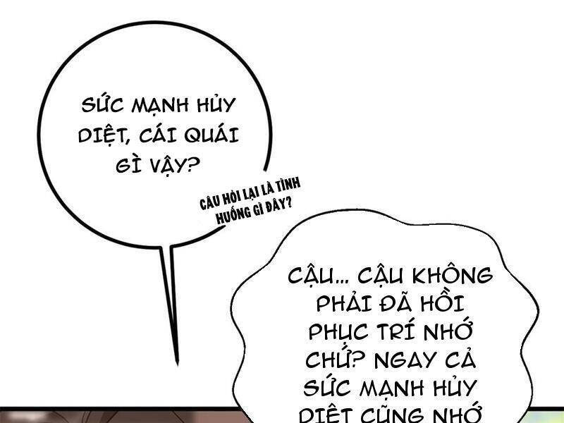 Toàn Cầu Cao Võ Chap 282 - Next Chap 283