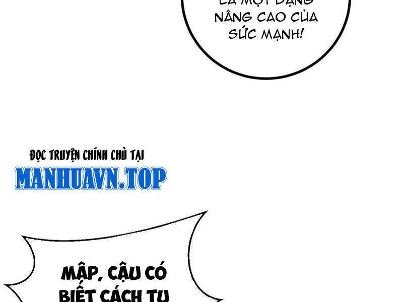 Toàn Cầu Cao Võ Chap 282 - Next Chap 283